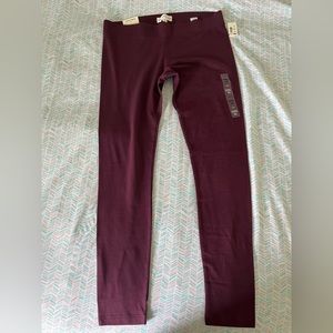 Color: PURPLE Size: XL